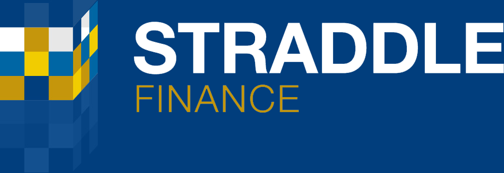 Straddle Finance