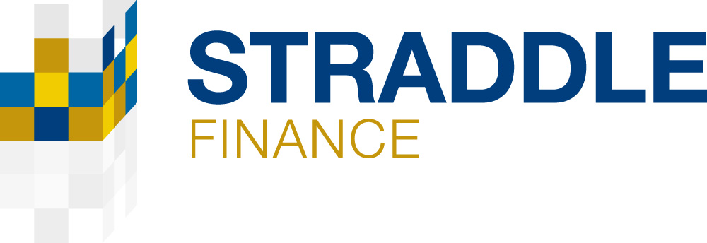 Straddle Finance